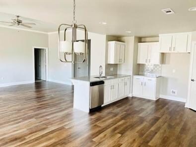 Photo - 5907 SW Teppee Ave