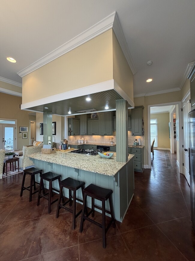 Photo - 424 Northpointe Lake Dr