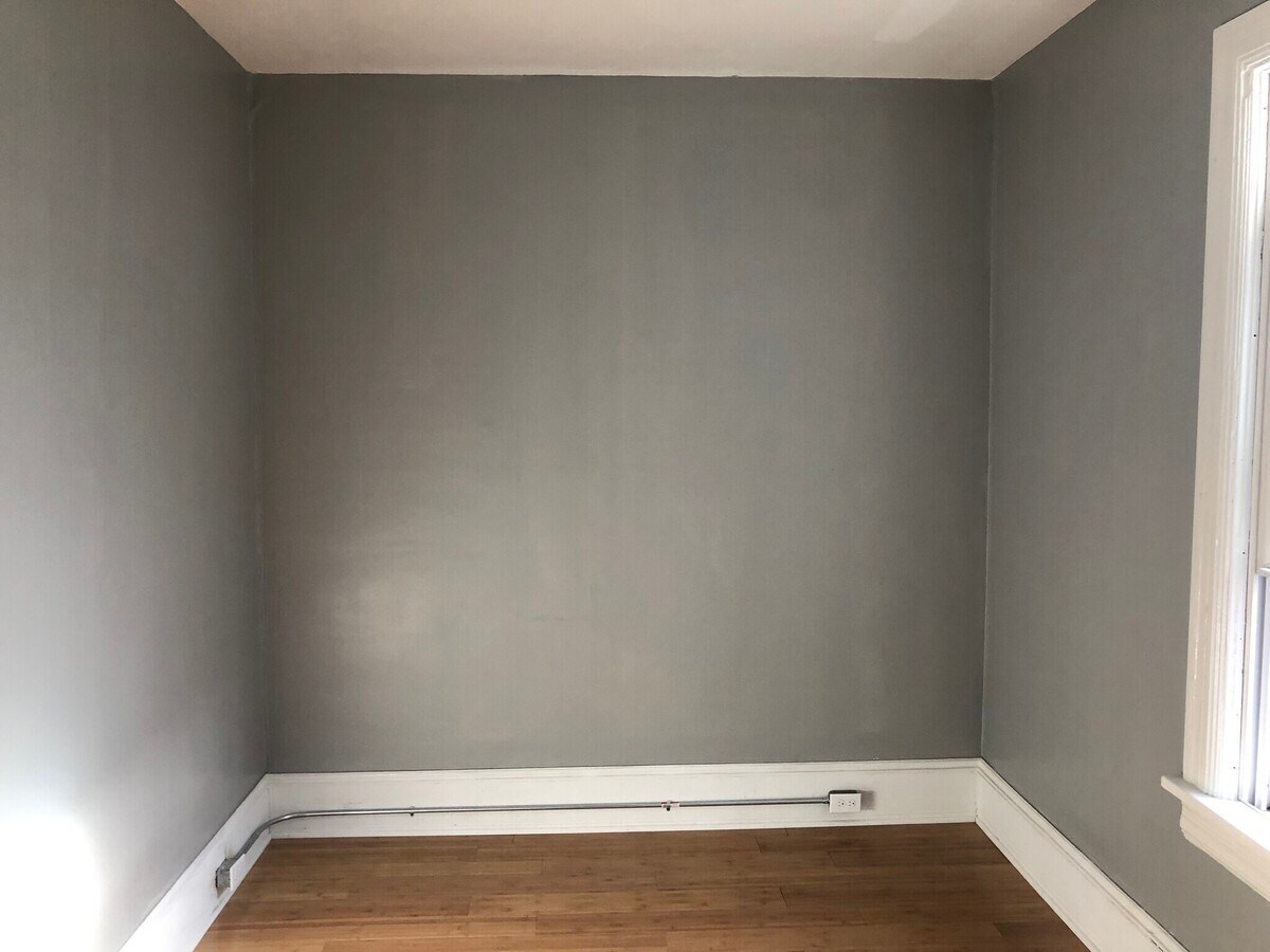 Photo - 4033 Saint Clair Ave Unidad UW