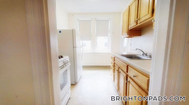 Photo - 135 Washington St Unidad 27