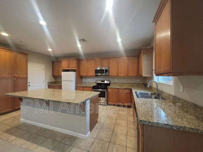 Photo - 5359 Sable Wood Ln