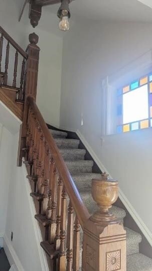 Photo - 122 North St