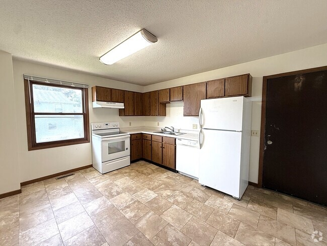 Building Photo - 4528 Speros Ln Rental