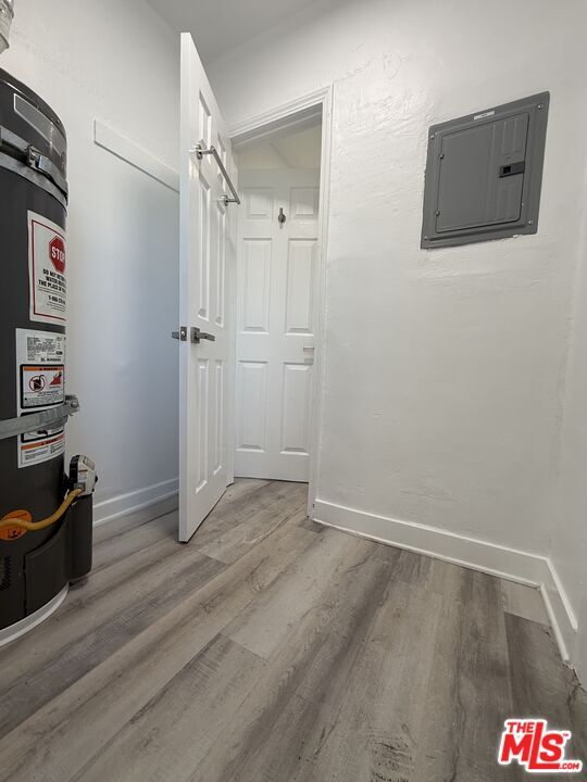 Photo - 2235 W 14th St