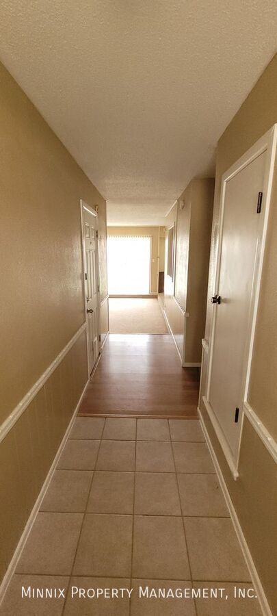 Photo - 4620 Itasca St