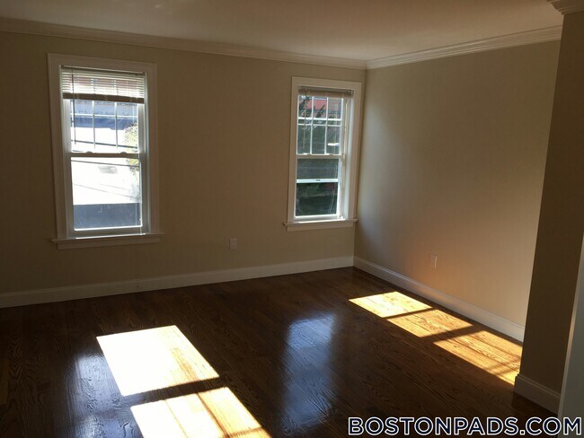 50 Townsend St Unit 2