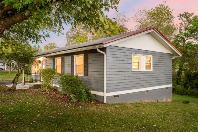 Photo - 482 Gorman Bridge Rd