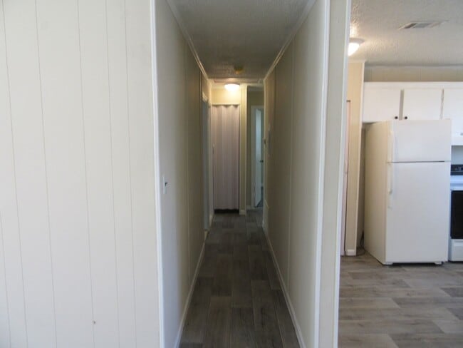 Photo - 351 College Ave Unit 351 College Ave  A