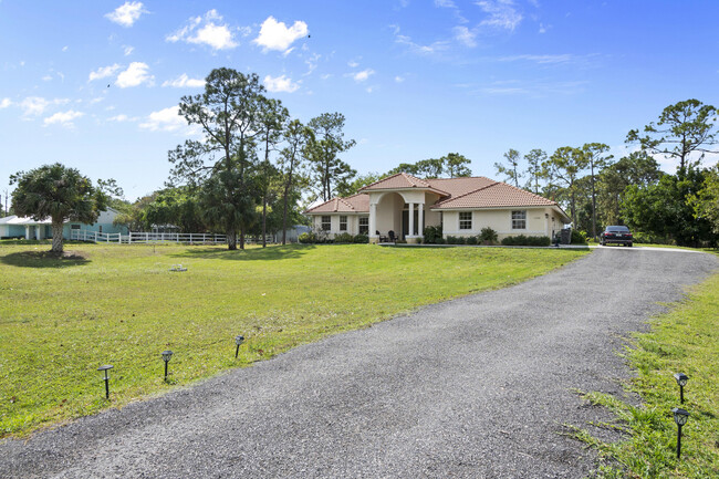 Photo - 11290 51st Ct N House