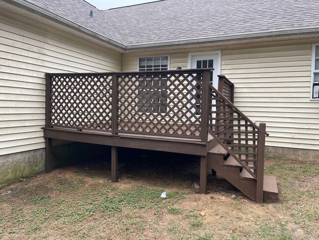 Photo - Hermitage Home for Rent