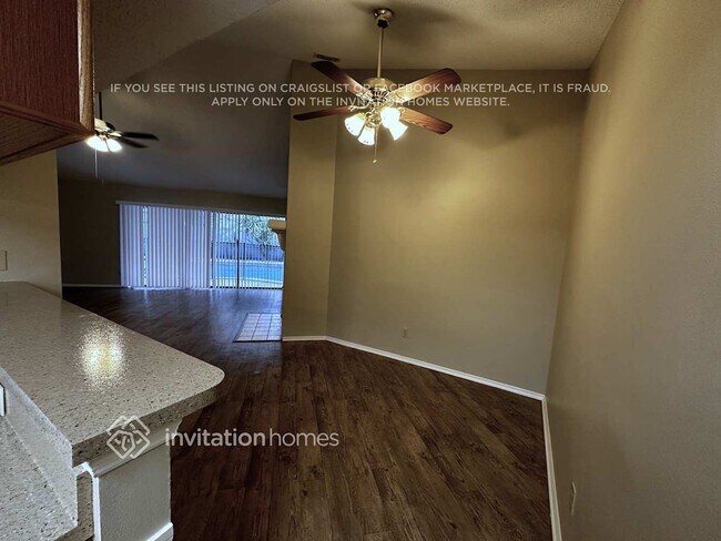 Photo - 3871 Biscayne Dr