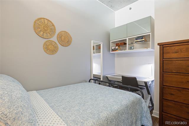 Photo - 891 14th St Unit 1703