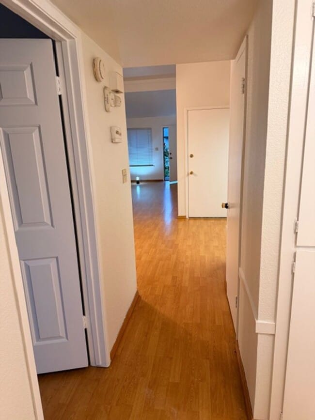 Photo - 3731-3733 Scallop Court Unit 3733