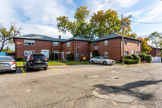 Photo - Westgate Gardens