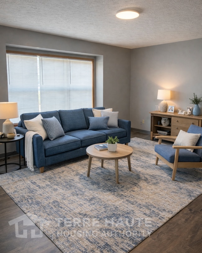 Photo - 2121 Liberty Ave