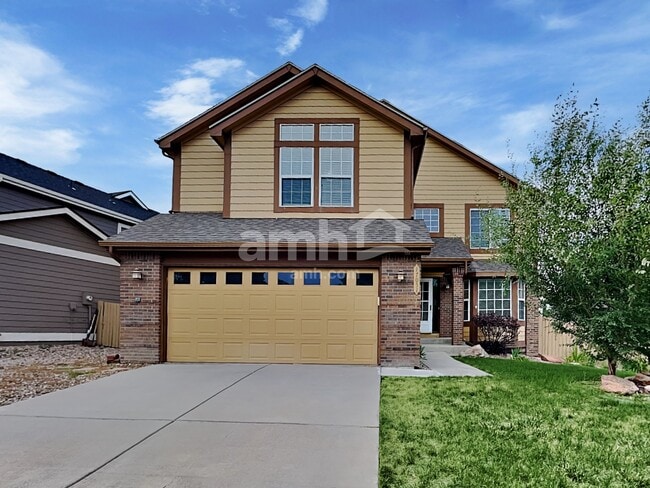 Building Photo - 17051 Numa Pl Rental