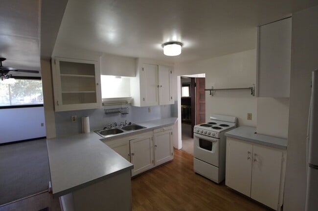 Photo - 5003 N Lincoln St