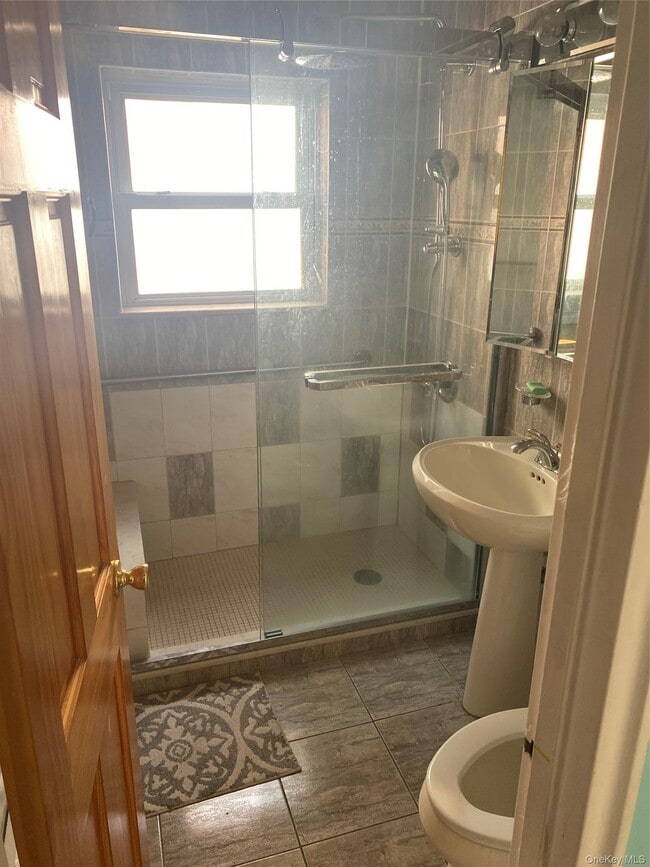 Photo - 1193 Neill Ave Unit 1st Floor