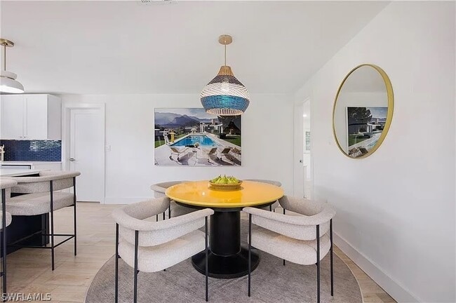 Photo - 1600 Curlew Ave