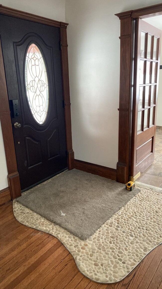 Photo - 71201 Coon Creek Rd