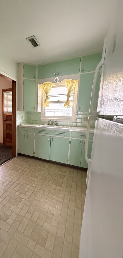 Photo - 2nd Street Duplex Unit 120