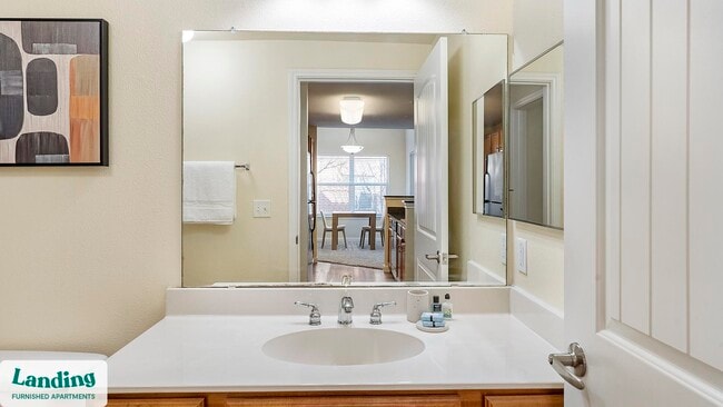 Photo - 625 E Stassney Ln Unit 1101