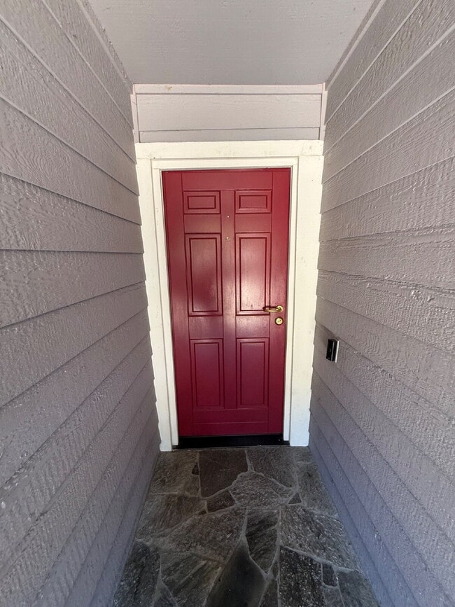 Photo - Beautiful 3-Bedroom 2 bathroom in the Heart of Pleasanton!