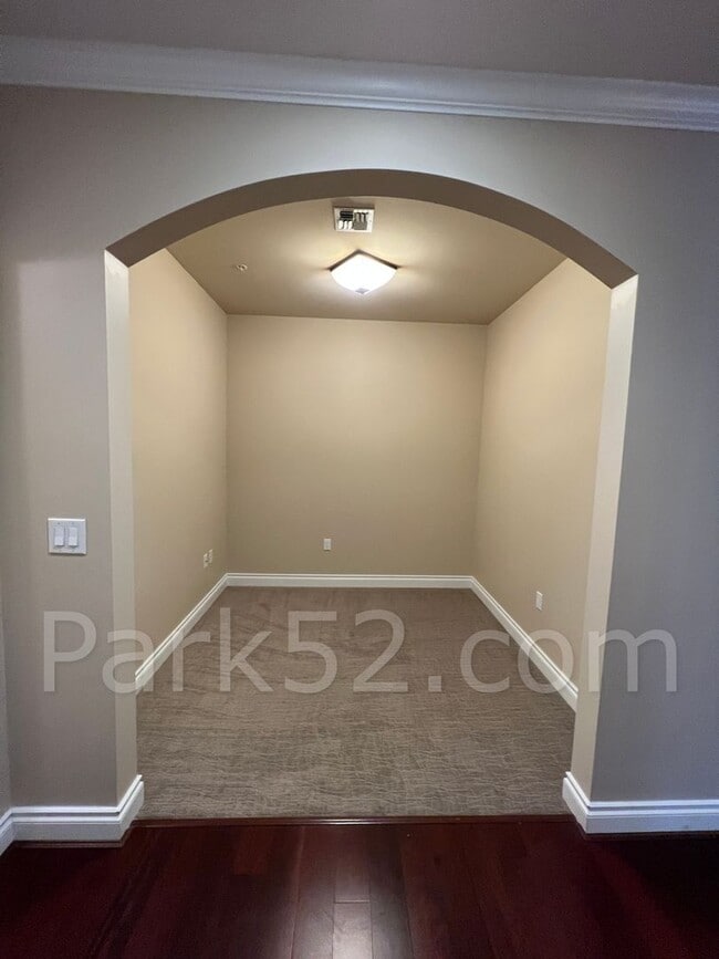 Photo - 1 Bed 1.5 Bath Theater District Condo + Am... Unit 802
