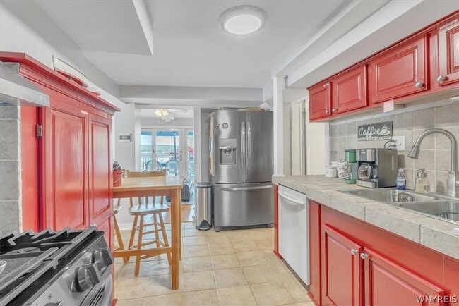 Photo - 3455 Old Fluvanna Rd