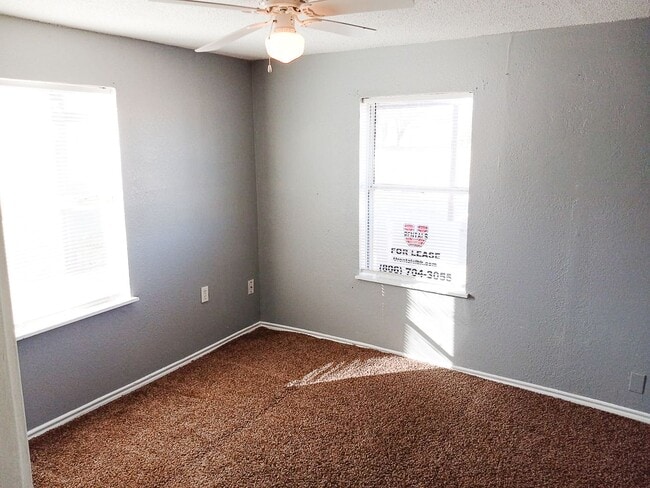 Photo - $0 First Month's Rent / $0 Deposit at Move-in