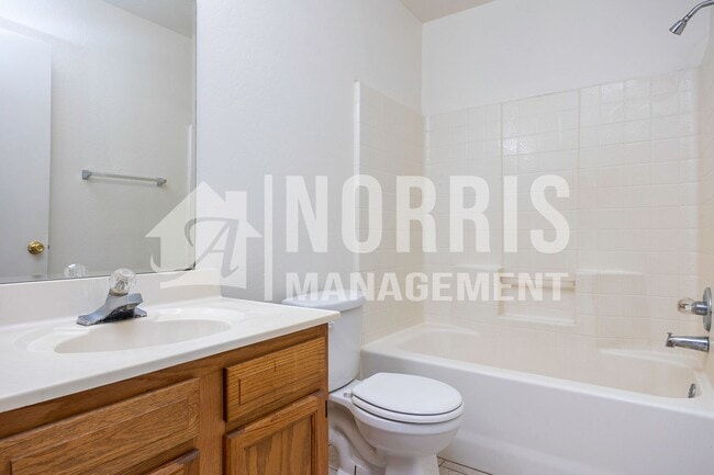 Photo - 9874 W Leander Dr Unit #A (176)