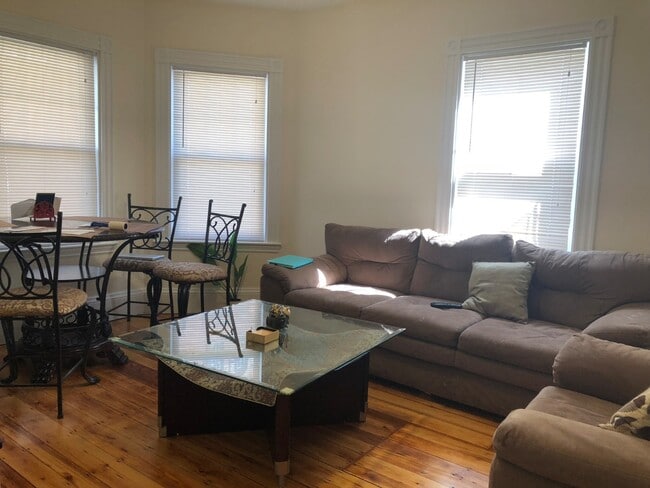 Photo - 40 Harvest St Unit #1
