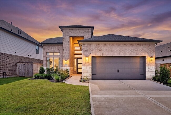 Building Photo - 2803 Sweet Honey Ln