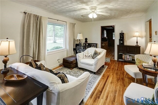 Photo - 14357 Western Riders Ln