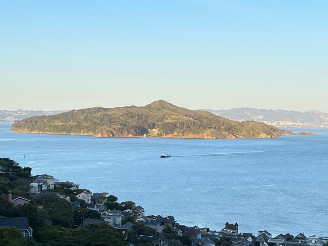 438 Sausalito Blvd Unit A