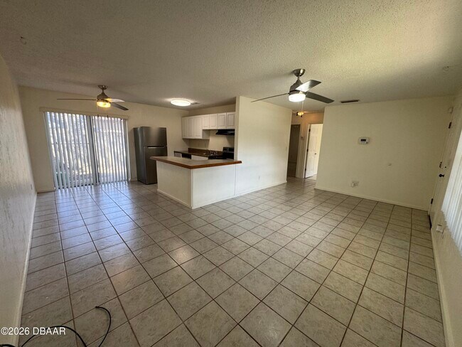 Photo - 319 Cavanah Dr