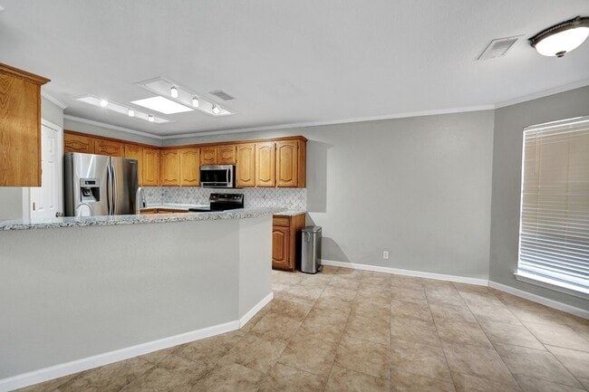 Photo - 8632 Duke Ave