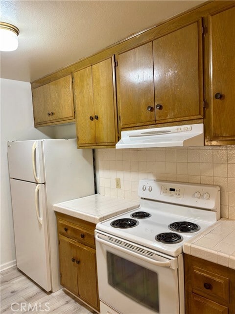Photo - 545 Chestnut Ave Unidad 203