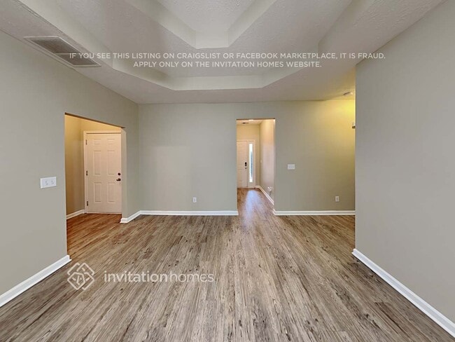 Photo - 19 Centennial Ln