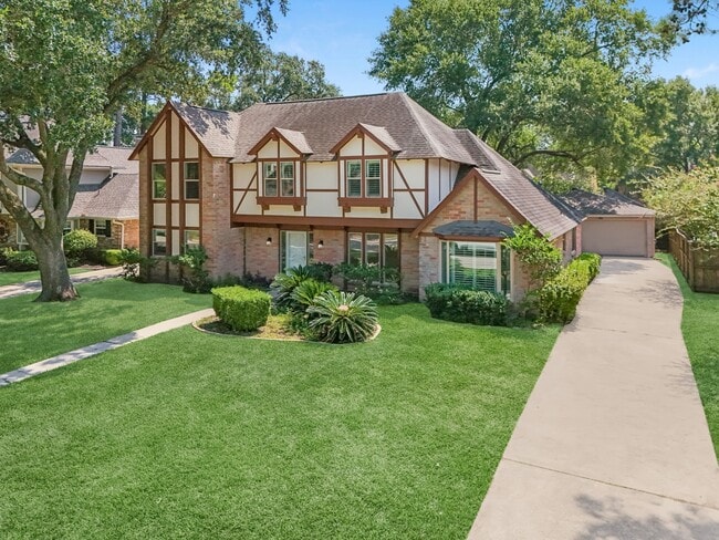 Photo - 8011 Liberty Elm Ct