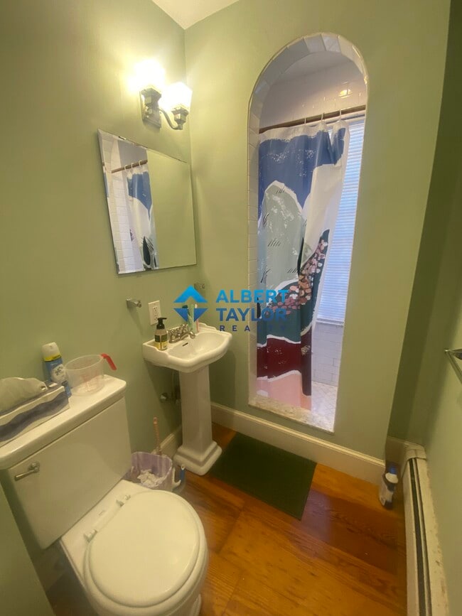 Photo - 151 Highland St Unit 2