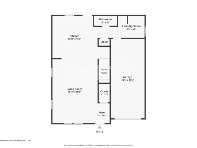 Photo - 4275 Oak Pointe Dr