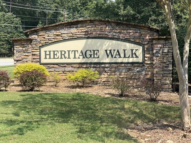 Photo - 6206 Flat Trce