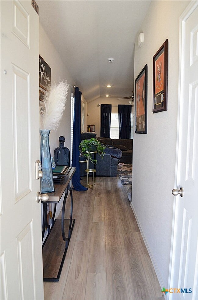 Photo - 2374 Bufflehead Dr