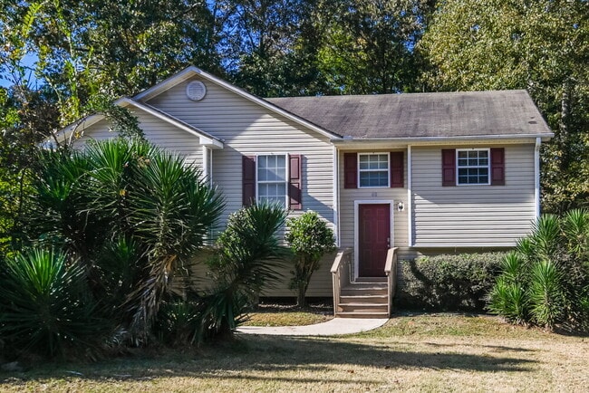 Photo - 40 Hunters Ridge Ct