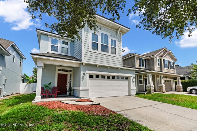 Photo - 7039 Crispin Cove Dr