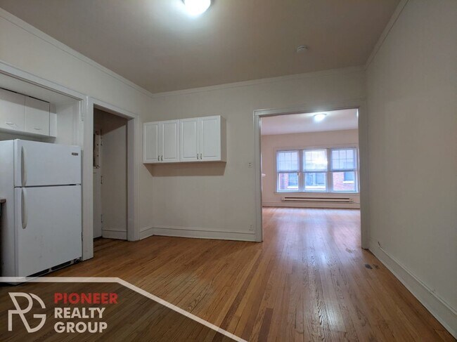 Photo - 1025 Dempster St Unit 1305-W3