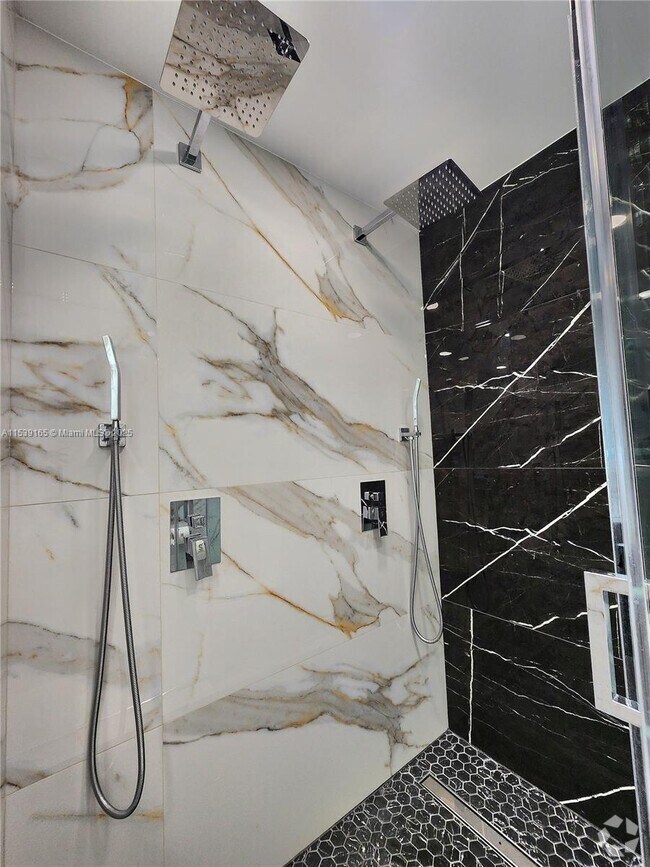 Building Photo - 3505 S Ocean Dr Unit 1509 Rental