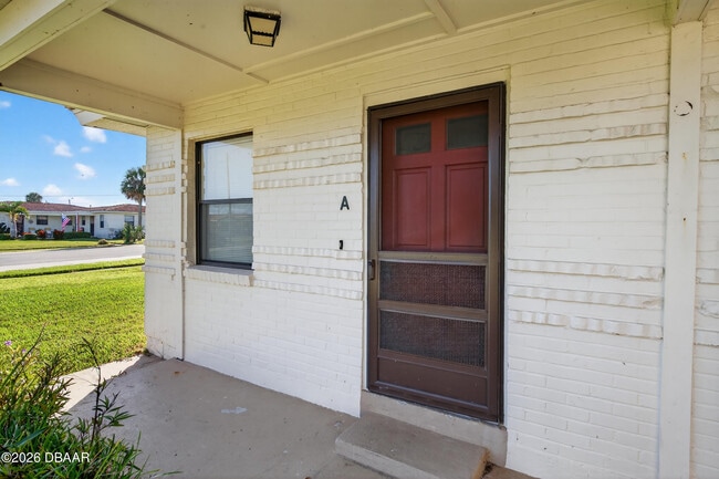 Photo - 11 Oriole Cir