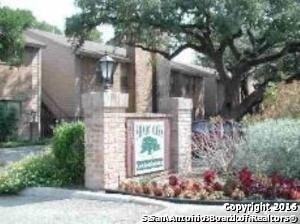 Photo - 2935 Nacogdoches Rd Unit 206
